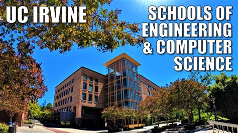 <b>UC</b> <b>Irvine</b> School of Information and <b>Computer</b> <b>Science</b> (9 majors) - approx 11. . Uc irvine computer science and engineering acceptance rate